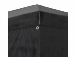 Carpa para fiestas 3x6 m ES124847^ Sale