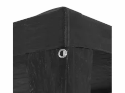 Cenador Y Quiosco|Carpa para fiestas PE 3x12 m ES727893