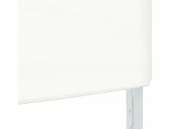 Carpa para fiestas plegable 2x2 m ES839657^ Clearance
