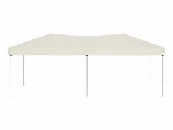 Cenador Y Quiosco|Carpa para fiestas plegable color 3x6 m ES785365