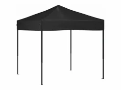 Carpa para fiestas plegable 2x2 m ES575252^ Hot