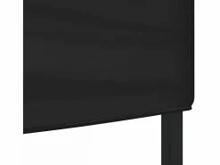 Carpa para fiestas plegable 2x2 m ES575252^ Hot