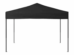 Cenador Y Quiosco|Carpa para fiestas plegable 3x3 m ES237220