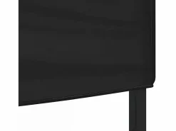 Cenador Y Quiosco|Carpa para fiestas plegable 3x3 m ES237220
