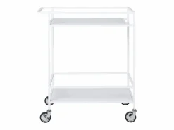 Carrito Vita, , 68x40x79 cm, Kendra Home^ New