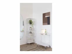 Carrito Vita, , 68x40x79 cm, Kendra Home^ New