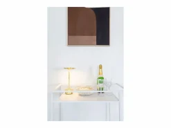 Carrito Vita, , 68x40x79 cm, Kendra Home^ New