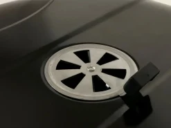 Carro de barbacoa -N16^MCW Clearance