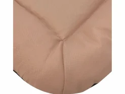 Garden Furniture Carter Colchón para perro tamaño XL Beige Online