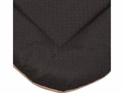 Garden Furniture Carter Colchón para perro tamaño XL Beige Online