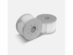 Cartucho de filtro de spa v2, set de 2^Sweeek Online