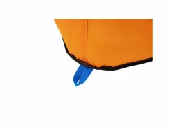 Bestway Castillo Hinchable Saltador 194x175x170 cm con Bomba de Hinchado Continuo Multicolor Sale
