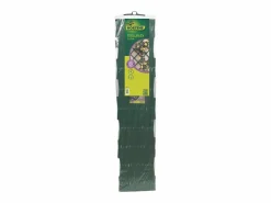 Celosía extensible pvc trelliflex 1X3 M^NORTENE Best