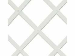 Celosia extensible pvc trelliflex 1X3 M^NORTENE Best