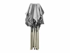 Cenador Y Quiosco|Cenador plegable de 3 x 2 m recubierto de PVC impermeable