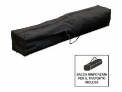 Cenador Y Quiosco|Cenador plegable de 3 x 2 m recubierto de PVC impermeable