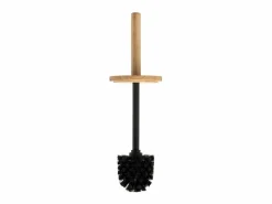 Five Accesorios De Wc|Cepillo de baño con motivos s