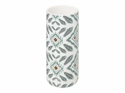 Cepillo de baño con motivos étnicos^Five Discount