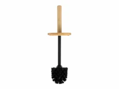 Cepillo de baño con motivos étnicos^Five Discount