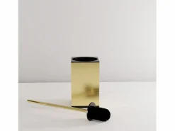 Rea Cepillo De Baño B110 Gold Dorado