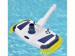 Cepillo De Cabeza De Aspiradora Para Limpieza De Piscina ES365000^ Online
