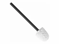 Rea Accesorios De Wc|Cepillos De Baño 322234C Black