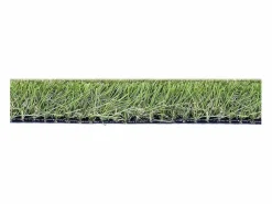 Cesped new piazza x-tra s40 nortene^ Hot