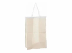 Five Cesto De Ropa|Cesto de ropa doble de 100 litros