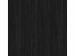 Skraut Home Chimenea eléctrica LED, 107x25x38cm, Salón - Comedor, Chimenea eléctrica, Negro Clearance