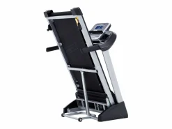 Cinta De Correr|Cinta de correr motorizada XT185 16KM/H - Spirit Fitness