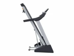 Cinta De Correr|Cinta de correr motorizada XT185 16KM/H - Spirit Fitness