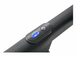 Cinta de correr plegable conectada - Modelo STRIDE 6 - ECHELON - Hogar/Apartamento Negro Discount
