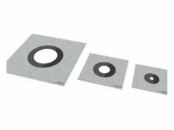WEDI Cañería|Cinta selladora de fieltro de doble cara Tools