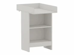 Cómoda cambiador 60x88x103.5 mona^Vicco Best