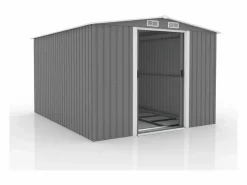 Cobertizo de jardín 8,08m2 JURA^Concept-Usine Sale