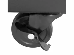 Cocina exterior modular FYRA - 4 quemadores^Cook'in Garden Outlet
