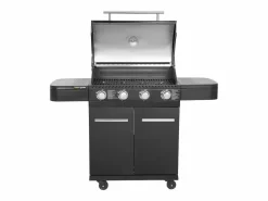 Cocina exterior modular FYRA - 4 quemadores^Cook'in Garden Outlet