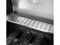Cocina exterior modular FYRA - 3 quemadores^Cook'in Garden Hot
