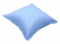 Accesorio Piscina|Cojines hinchables para cubiertas de piscinas 4 uds PVC ES397697