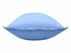 Accesorio Piscina|Cojines hinchables para cubiertas de piscinas 4 uds PVC ES397697