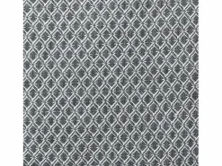 Cojín Otto Algodón (50 x 30 cm)^Atmosphera Hot