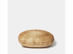 Cojín de Fibra natural Natural - x -- Jag Marru00f3n Best