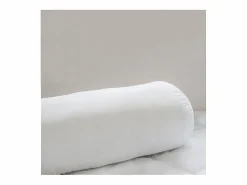 Cojín de poliéster 180 x 20 cm^Promo Linge Hot