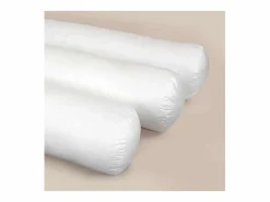 Cojín de poliéster 180 x 20 cm^Promo Linge Hot