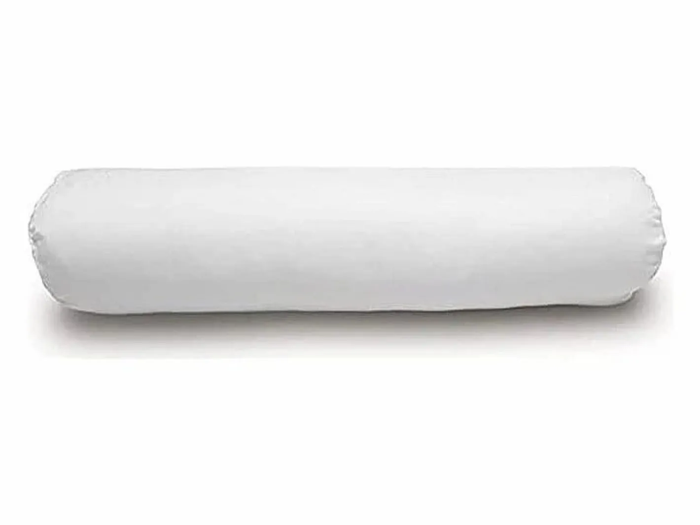 Cojín de poliéster 180 x 20 cm^Promo Linge Hot