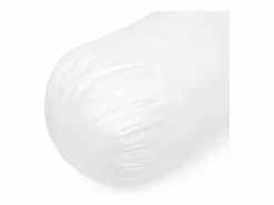 Cojín de poliéster 180 x 20 cm^Promo Linge Hot