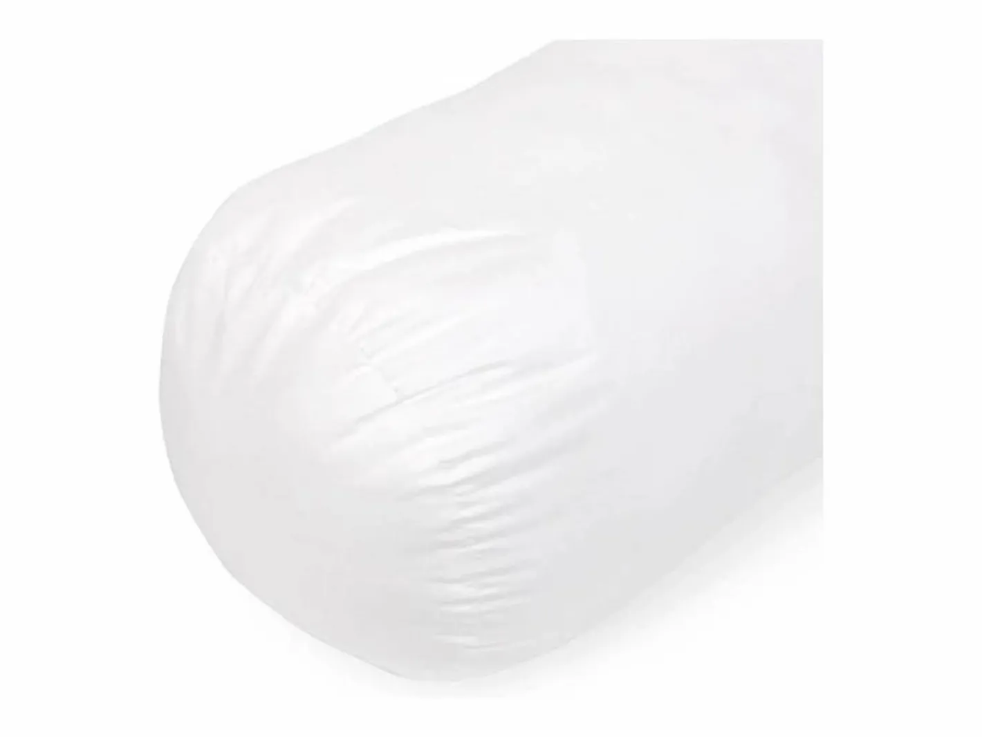 Cojín de poliéster 180 x 20 cm^Promo Linge Hot