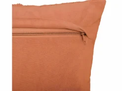 Atmosphera Ropa De Casa|Cojín espíritu bereber