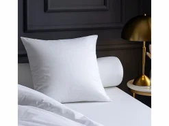 Promo Linge Travesaño|Cojín liso confort 200 x 20 cm
