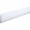 DODO Cojín VANCOUVER 90 cm - 100% Poliéster Online